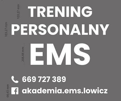 AkademiaEMSŁowicz