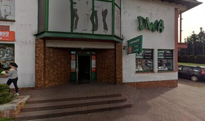 Royal Gym