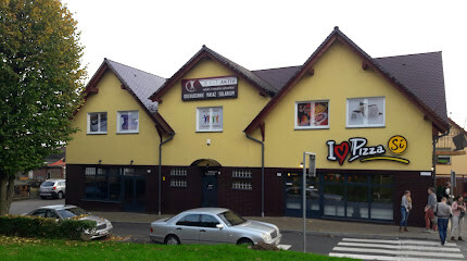 Fit Aktiv