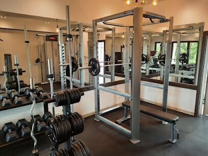 Eurosport Fitness