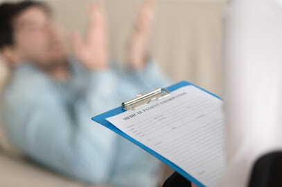 DOBROSTAN Psychologia &