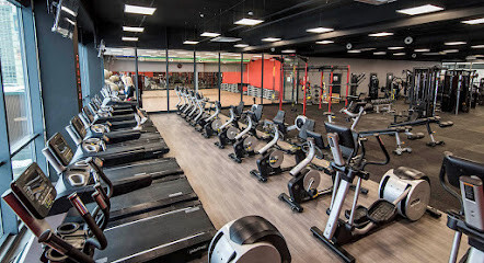 Xtreme Fitness Ostrowiec