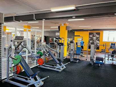 Life Sport