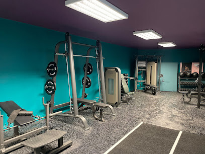 Empower Fit