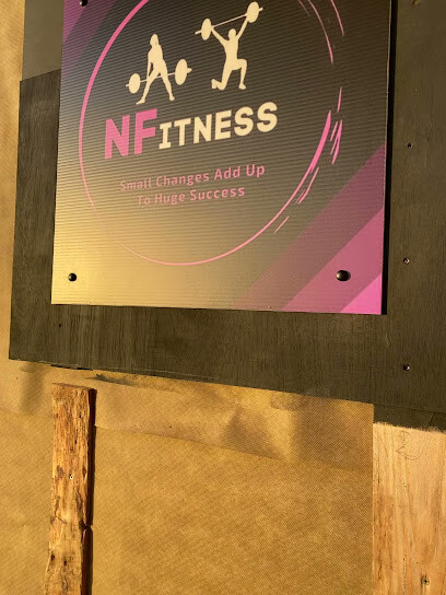 N Fitness