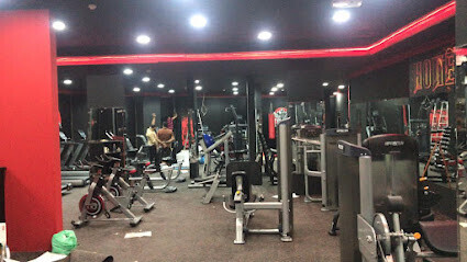 B Health Line