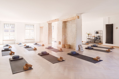 yogamarket