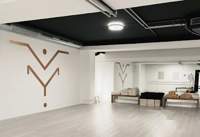 vayamyoga