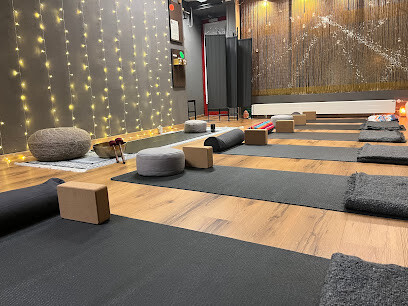 Wholelistik Studio