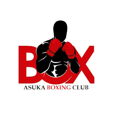 Asuka Boxing Club