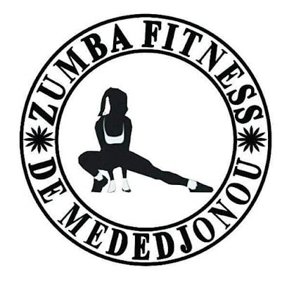 ZUMBA FITNESS CLUB DE