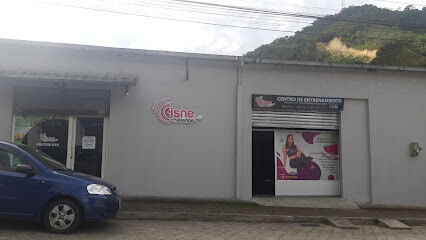 CISNE CHALLENGE