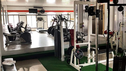 Yes Fitness 1301