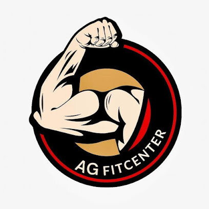 AG FitCenter
