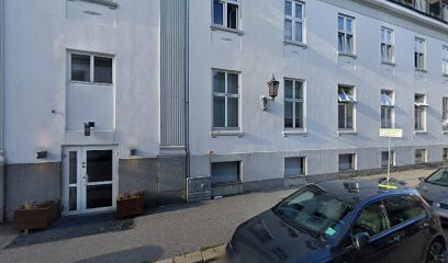 Mylife Sandefjord
