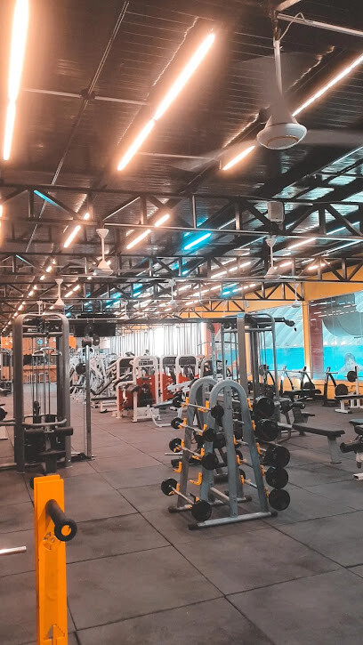 Al Nahrain Club