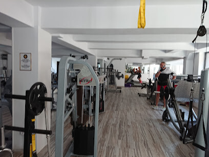 Star Gym