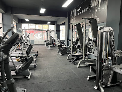 cv9gym