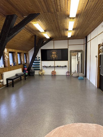 Vaya studio