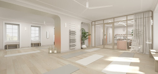 ASANTY studio