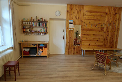 Studio Satori