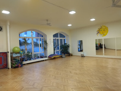 AC Sole Písek