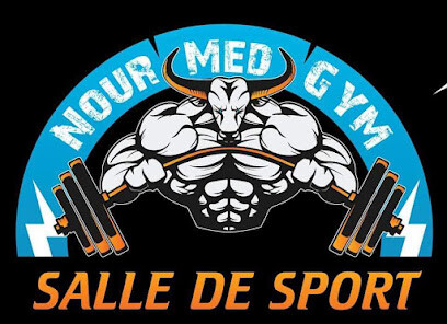 Nour Med Gym