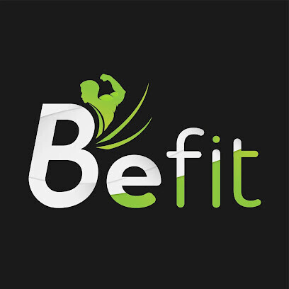 Befit GYM