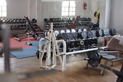 Visiosport