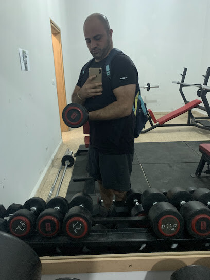 Deir El Ghazal Sports