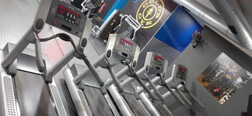 Ti Sports , sporting