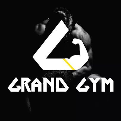 Grand GYM