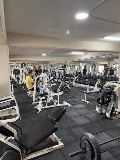 Core Fitness