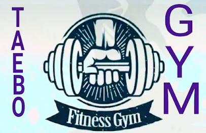 TAEBO GYM