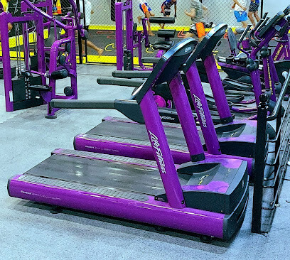 Shabab Fitness Club