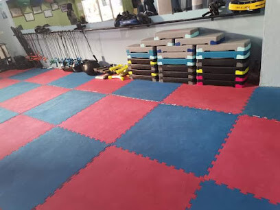 Association Majid Fit