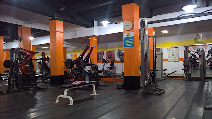 CLUB DE SPORT AGADIR