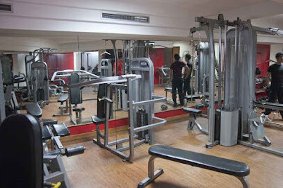 AGASPORT