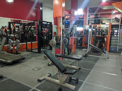 Gymbrothers