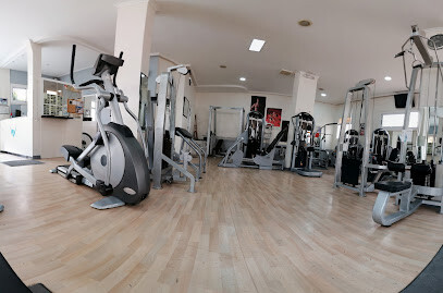 Espace forme