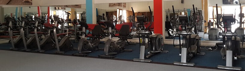 Millenium Sports Club
