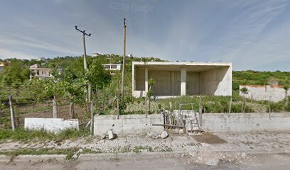 Activ gym albania