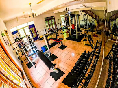 FITMO Pvt.ltd