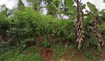 D.G. somarathna arsas
