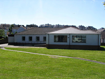 Coronation Day Centre