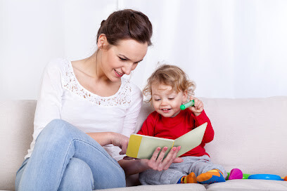KidSitter