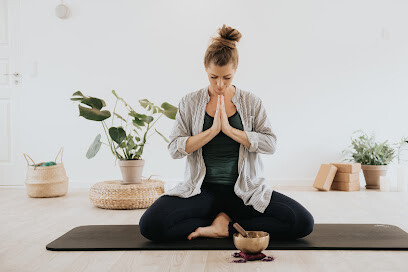 Yoga Atelieret