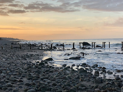 Gilleleje Yoga