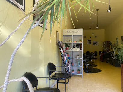 Stacy's Hair Studio
