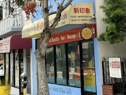 BLUEMOON MASSAGE AND SPA